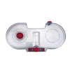 Mop Water Tank Accessories for Dyson V7 V8 V10 V11