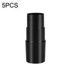 5PCS Household Vacuum Cleaner Accessories Reducer Japanese Version To