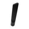 5PCS For Midea Electrolux Vacuum Cleaner Accessories Flat Suction Gap Suction Head, 5PCS Suction Head