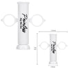 Mosquito Bee Bites Vacuum Venom Extractor