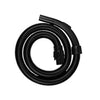 For Midea QW12T-05F / 05E / VC35J-10AC Vacuum Cleaner Accessories
