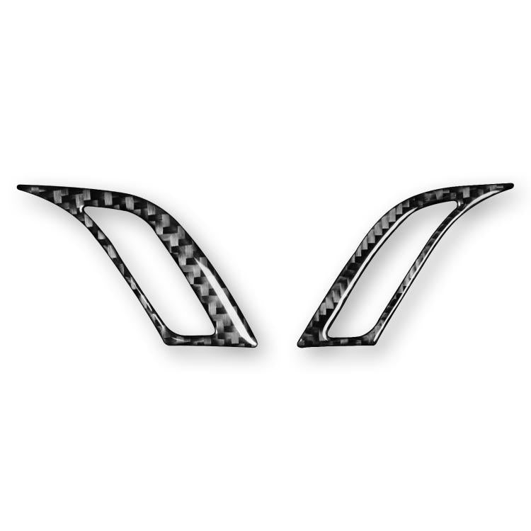 For BMW X1 F48/X2 F39 2pcs /Set Right-Hand Drive Dashboard Air