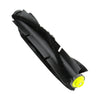 For 360 X100/X100 MAX Robot Vacuum Accessories, Main Brush, 2pcs Filter, 1pair Side Brush, Main Brush +2 Filters+2 Side Brushes
