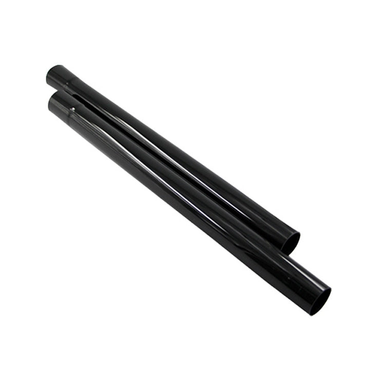 5PCS For Philips / Midea Vacuum Cleaner Accessories Straight Pipe Connecting Pipe, 5PCS Connecting Pipe