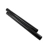 5PCS For Philips / Midea Vacuum Cleaner Accessories Straight Pipe Connecting Pipe, 5PCS Connecting Pipe