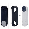 Doorbell Silicone Protective Cover for Google NEST HelloDoorbell