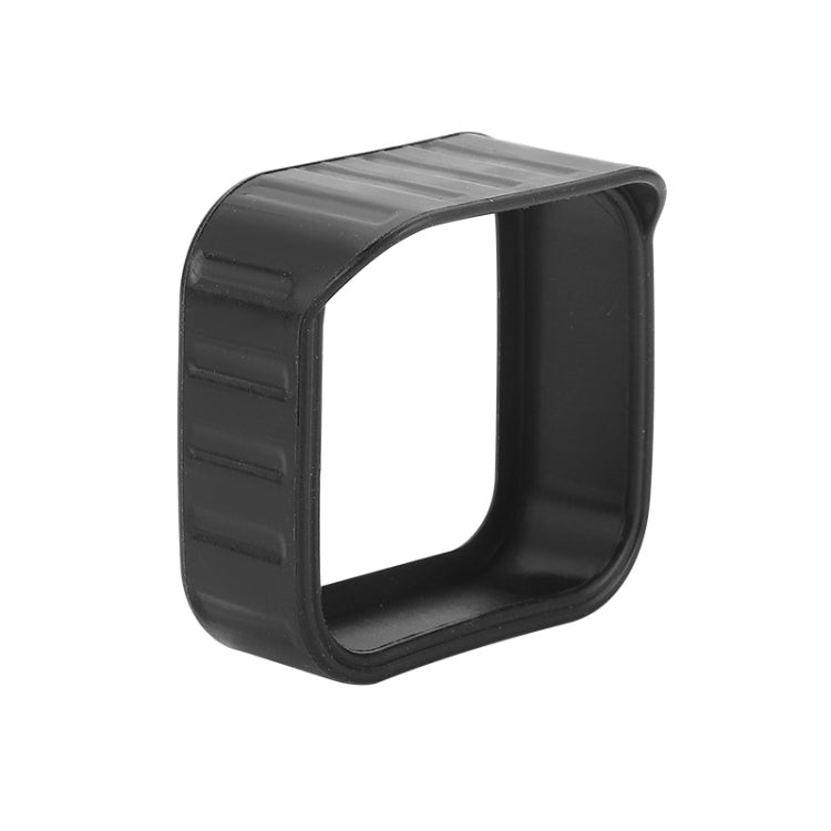 Silicone Protective Cover For Blink Outdoor/Indoor/XT1/XT2 Security