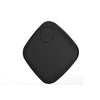 109 Square Smart Bluetooth Tracker Item Locator with Remote Photo