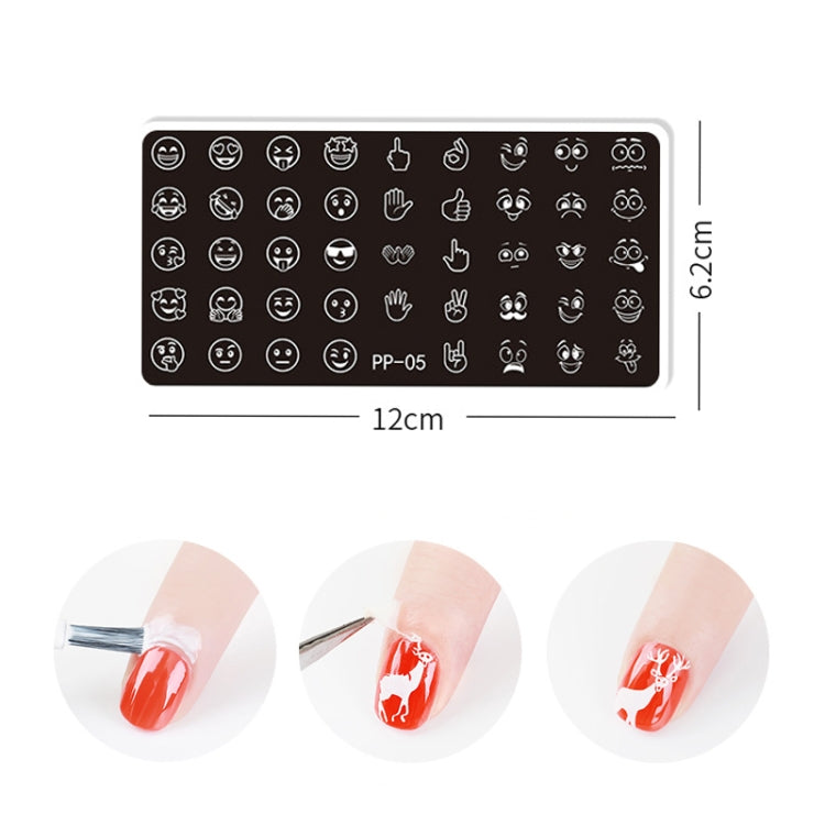 Butterfly Dream Nail Art Printed Steel Plate, E084-1, E084-2, E084-3, E084-4, E084-5, E084-6, E084-7, E084-8, E084-9, E084-10, E084-11, E084-12, E084-13, E084-14, E084-15, E084-16, E084-17, E084-18, E084-19, E084-20, E084-21, E084-22, E084-23, E084-24