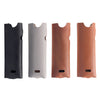 Electronic Cigarette Leather Protective Case For IQO ILUMA ONE, Style:, Flat Pattern (Black), Flat Pattern (Brown), Lychee Pattern (Gray), Lychee Pattern (Brown)