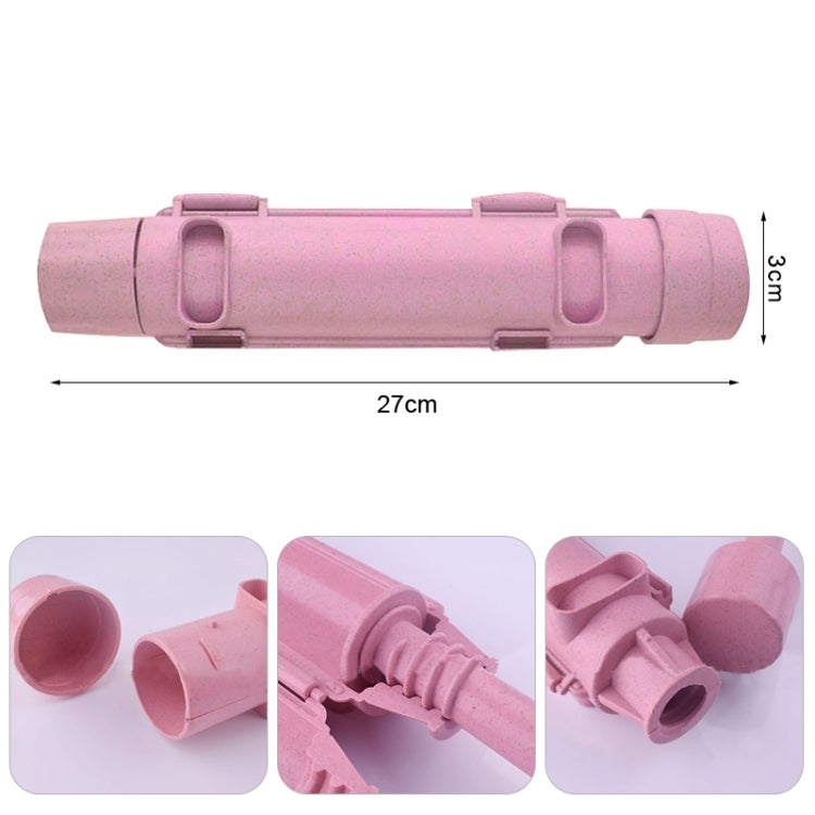 Home Circular Barrel Sushi Model DIY Sushi Tool, Sushi Model White, Sushi Model Wheat Pink, Sushi Model Wheat Blue, Sushi Model Wheat Green, Sushi Model Wheat Apricot, Sushi Model Black