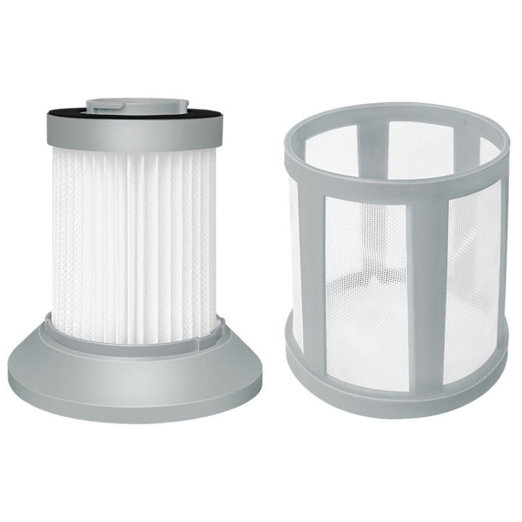 Hypa Filter Element for Bissell Washing Machine 1665 2156A 1613056
