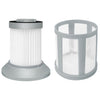 Hypa Filter Element for Bissell Washing Machine 1665 2156A 1613056