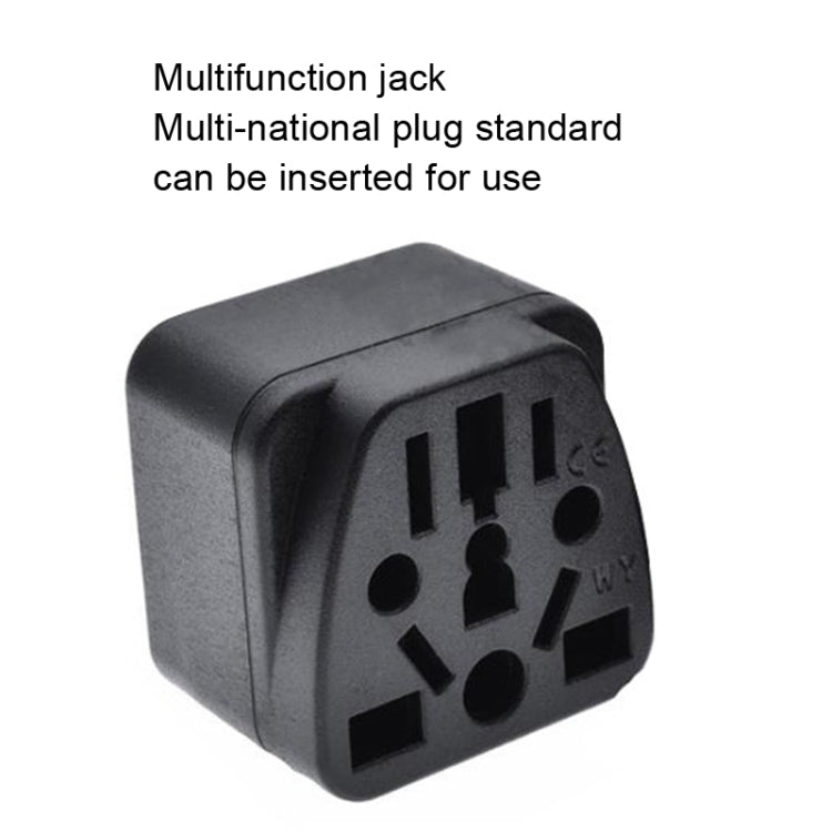 Bulky Mart