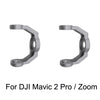 Gimbal Lower Bracket For DJI Mavic 2 Pro / Zoom, Style:, Professional Edition, Zoom Edition