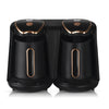 RAF R.109 Household Heating Coffee Pot Portable Office Coffee Tea Maker, EU Plug, RAF R.109