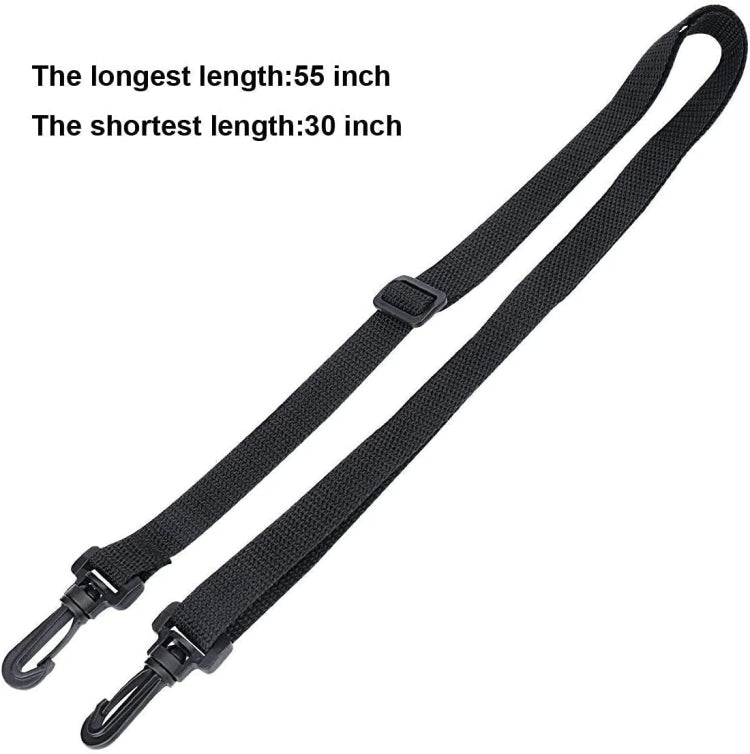 Diving Material Outdoor Strap Cord Crossbody Cup Cover 420ml, 420ml, 550ml, 750ml, 1000ml, 1500ml
