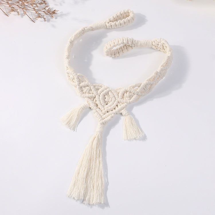 Curtain Tassel Tie Rope Hotel Homestay Decoration, M0808, M0809, M0810