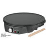 1200W  Electric Pancake Pan Small Pancake Machine, US Plug 110V