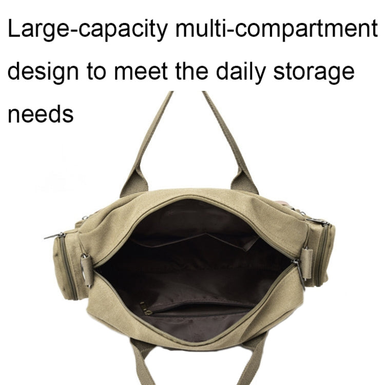 Bulky Mart