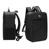 Drone Waterproof Backpack Organizer for DJI Avata, Backpack  for DJI Avata