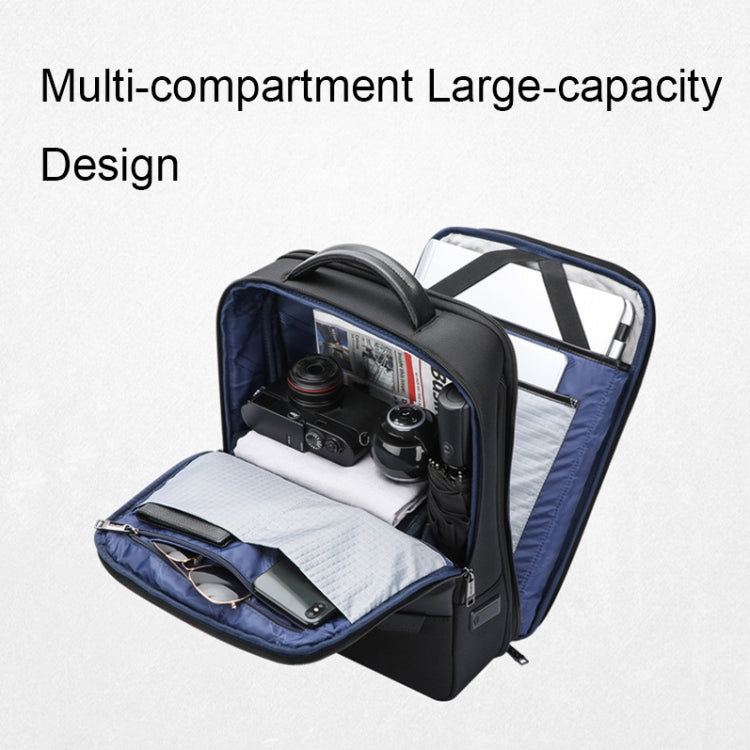 Bulky Mart