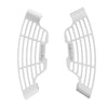 1 Pair Sunnylife MM3-HS464 For DJI Mini 3 Pro Hand Guard Hand-held Take-off And Landing Safety Guard