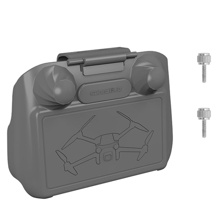 Bulky Mart