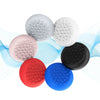 Peripheral Button VR Handle Rocker Silicone Protective Cover, For Meta Quest 2, Handle Rocker Protector (White), Handle Rocker Protector (Pink), Handle Rocker Protector (Red), Handle Rocker Protector (Blue), Handle Rocker Protector (Black)�������������...