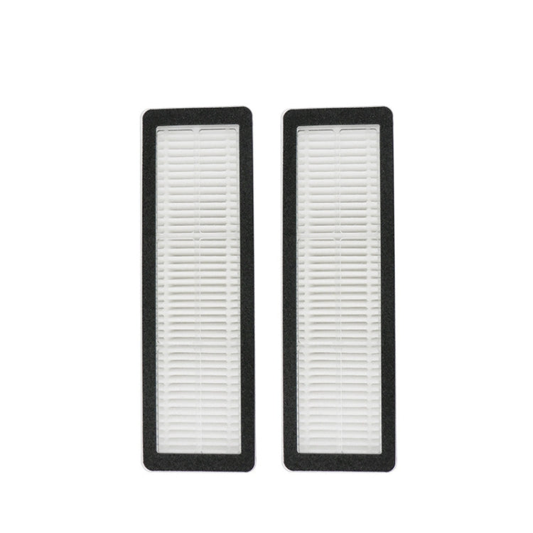 For Xiaomi Mijia STFCR01SZ Vacuum Cleaner Parts Accessories