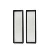 For Xiaomi Mijia STFCR01SZ Vacuum Cleaner Parts Accessories