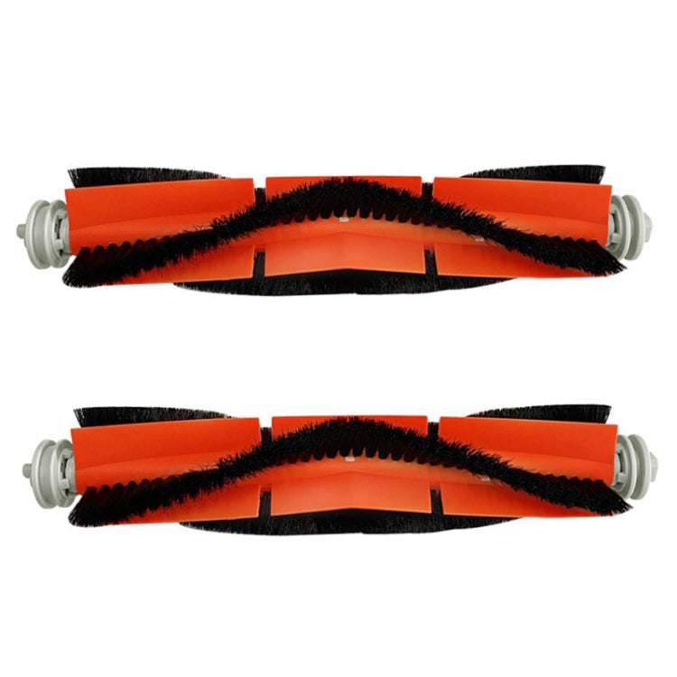 For Xiaomi Mijia STYTJ05ZHM Vacuum Cleaner Parts Accessories