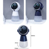 Star Man Infrared Automatic Sensing Soap Dispenser, Star Man Infrared Soap Dispenser