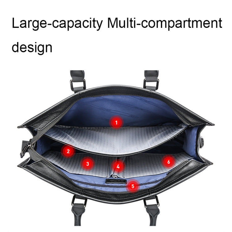 Bulky Mart