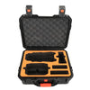 Sunnylife AQX-5 For Mavic 3 Waterproof Safety Box Outdoor Drop Resistant Suitcase, AQX-5