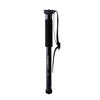 YUNTENG 218 Lightweight Portable Camera Single Frame Camera Phone Bracket, YUNTENG 218
