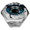 Diamond Style Real Fireplace Alcohol Fireplace Indoor/Outdoor Heating Stove, Fireplace Ink Painting