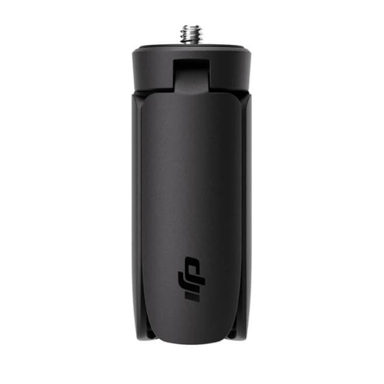 Original DJI Osmo Mini Tripod With a 1/4″-20 Screw For Expansion, Mini Tripod