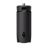 Original DJI Osmo Mini Tripod With a 1/4″-20 Screw For Expansion, Mini Tripod