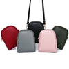 M01 Iitchi Pattern Shoulder Crossbody Bag Ladies Cell Phone Bag, M01 Green, M01 Black, M01 Gray