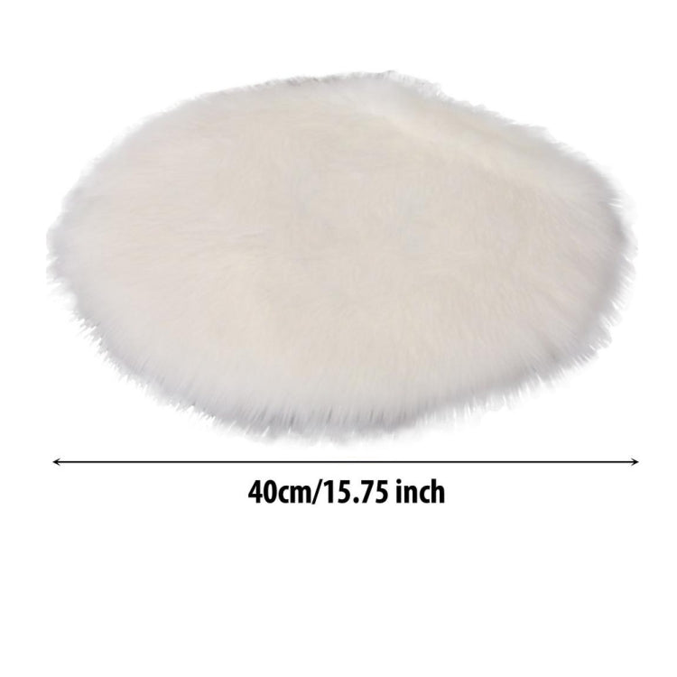 5V USB Pet Electric Heating Pad For Dogs And Cats To Keep Warm, Imitation Mink Plush (Khaki), Imitation Mink Plush (Brownish Red), Imitation Mink Plush (White), Imitation Mink Plush (Lotus Pink), Imitation Mink Plush (Gray), Imitation Mink Plush (Purple)