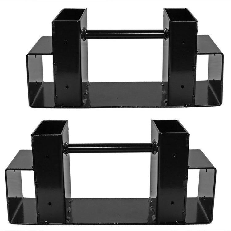 Heavy Duty Firewood Racks Indoor And Outdoor Wood Storage Racks, Wood Storage Racks