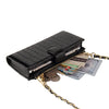 Chain Bag Coin Bag Crossbody Long Mini Shoulder Phone Bag