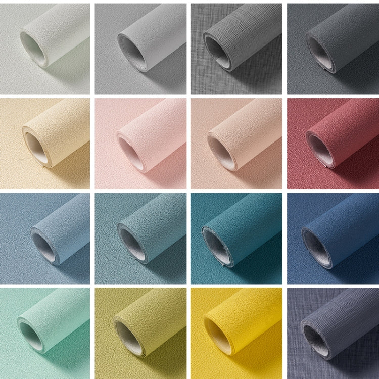 Jewelry Live Broadcast Props Photography Background Cloth, Azure 70x52cm, Azure 104x70cm, Bluish White 70x52cm, Bluish White 104x70cm, Dark Jade Bamboo 70x52cm, Dark Jade Bamboo 104x70cm, Frost Color 70x52cm, Frost Color 104x70cm, Graphite 70x52cm�����...