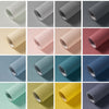 Jewelry Live Broadcast Props Photography Background Cloth, Azure 70x52cm, Azure 104x70cm, Bluish White 70x52cm, Bluish White 104x70cm, Dark Jade Bamboo 70x52cm, Dark Jade Bamboo 104x70cm, Frost Color 70x52cm, Frost Color 104x70cm, Graphite 70x52cm�����...