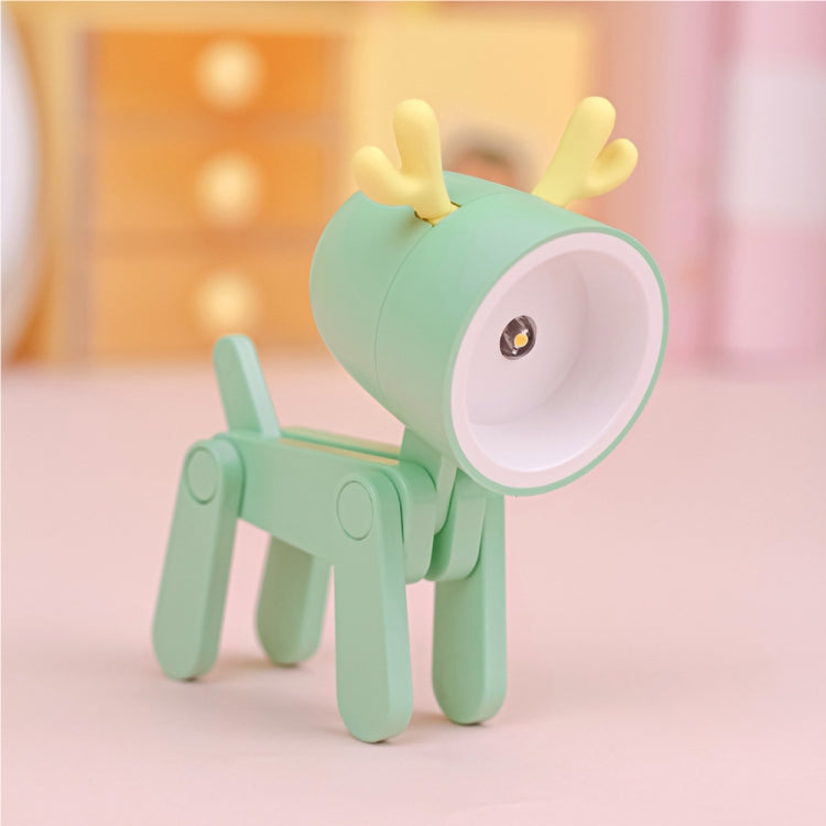 Bulky Mart