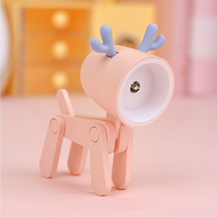 Bulky Mart