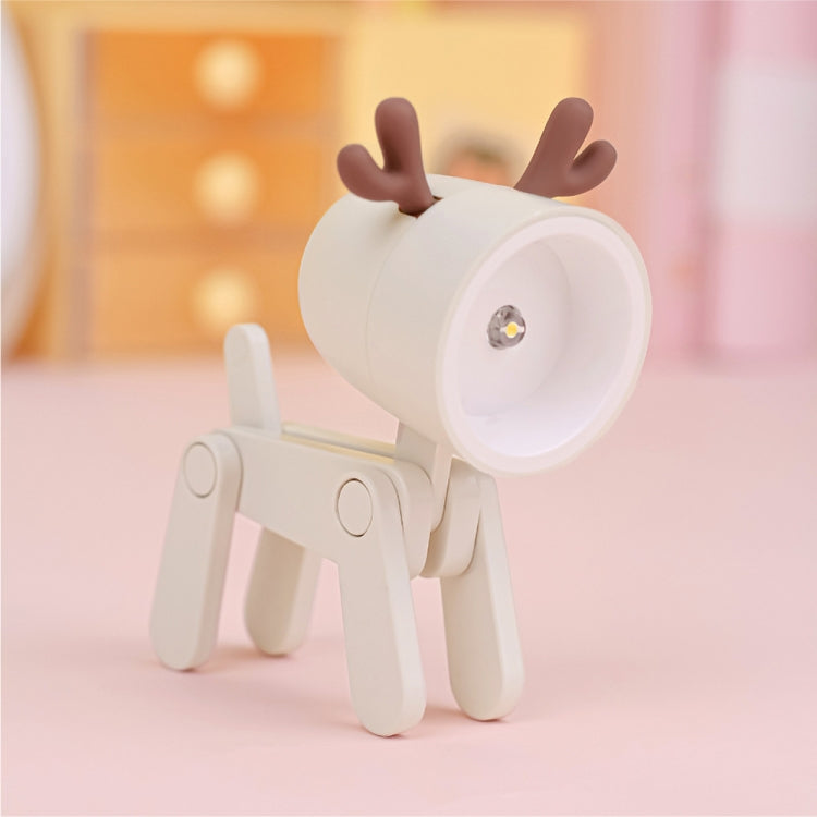 Bulky Mart