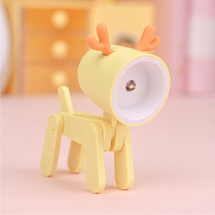 Bulky Mart
