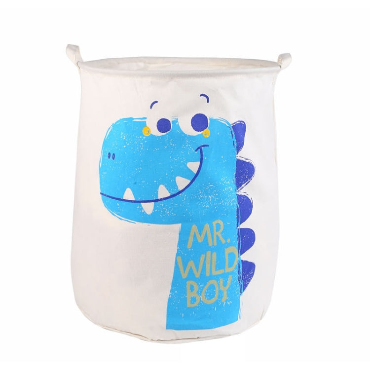 Bulky Mart